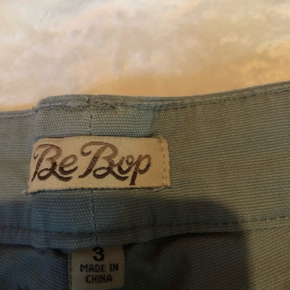 Very comfortable - Picture 2 of 3